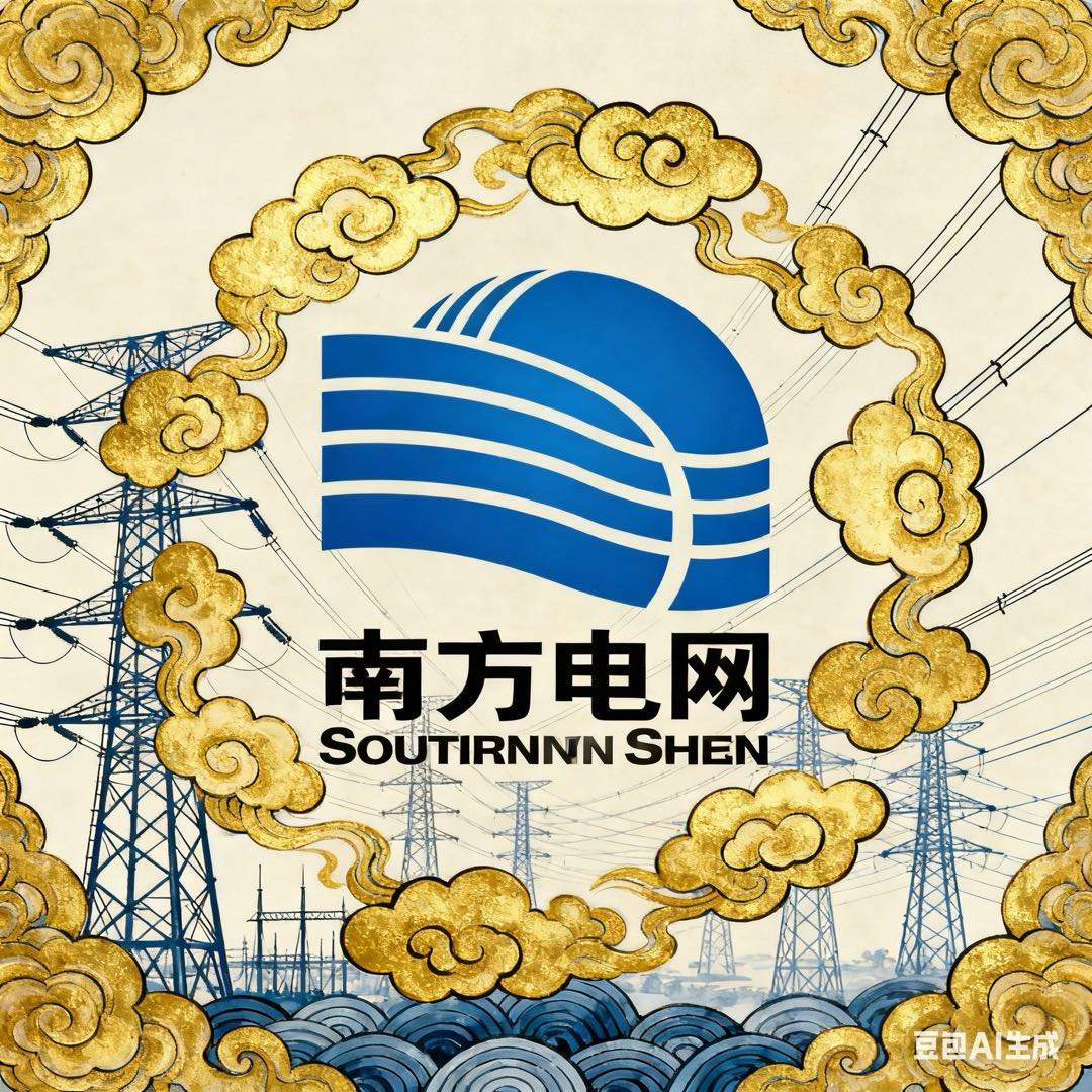 夏涛涛其他供需电费充值项目招商，抢占92折刚需红利，共赢万亿市场人人要交的电费