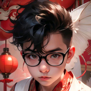 李柏亿