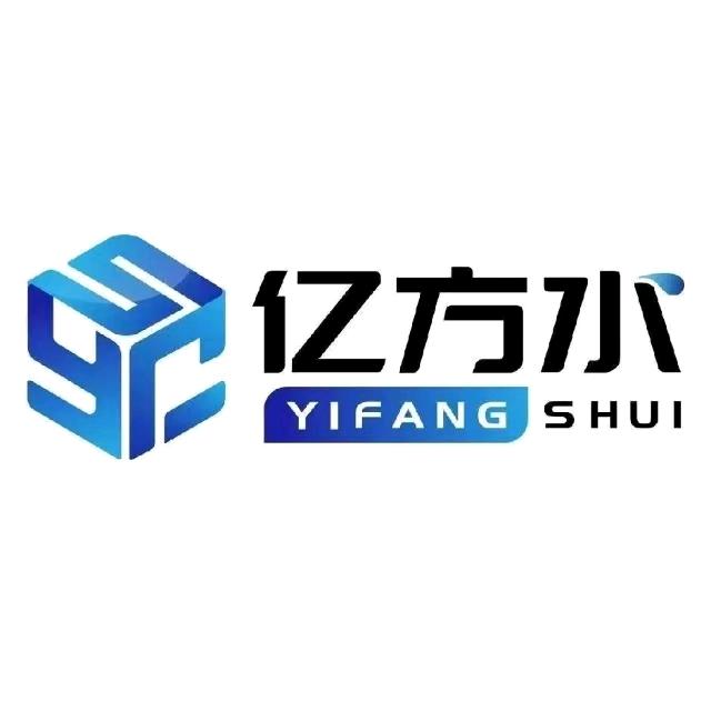 u客直谈实名认证王鹏程