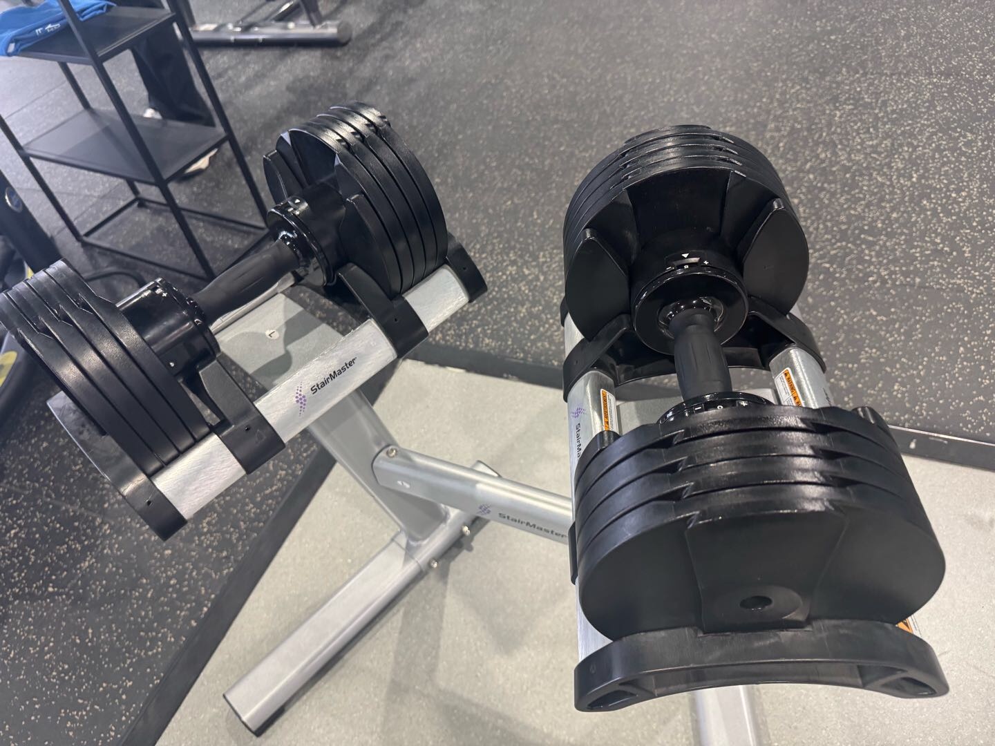 张磊地推项目承德市健身房拉新