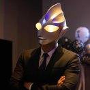 u客直谈实名认证李康强