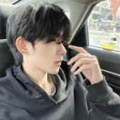 u客直谈实名认证赵先生