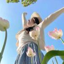 u客直谈实名认证司雨