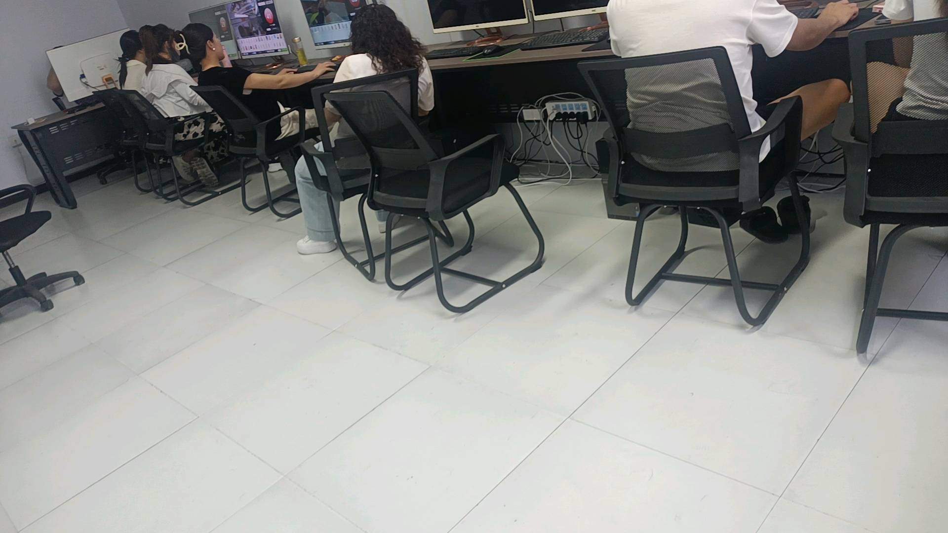 张先生其他供需