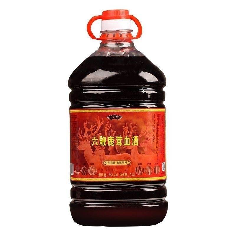 孙先生品牌货源
