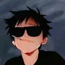 张先生