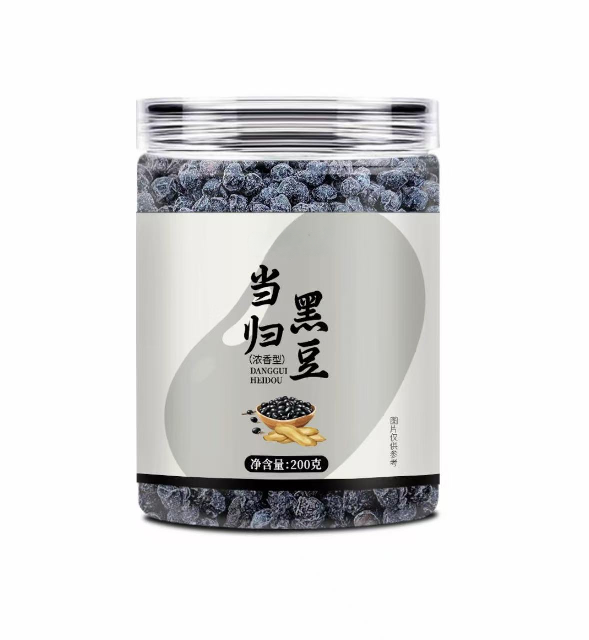 张雨品牌货源大健康食品，寻找各类合作伙伴