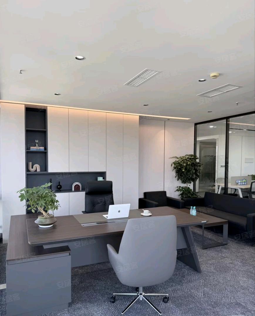 邬江林找合伙人番茄小说变现达人