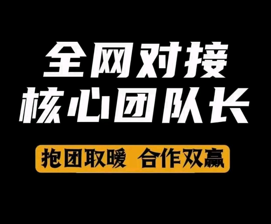 蔡先生找合伙人0元开店、0元代理、0囤货、0发货，零门槛轻创业，全程平台托管运营