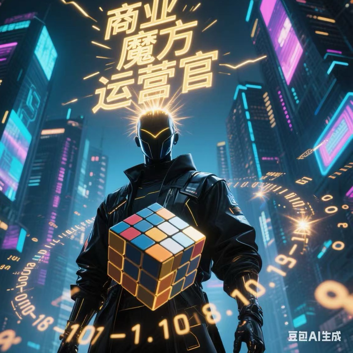 付先生