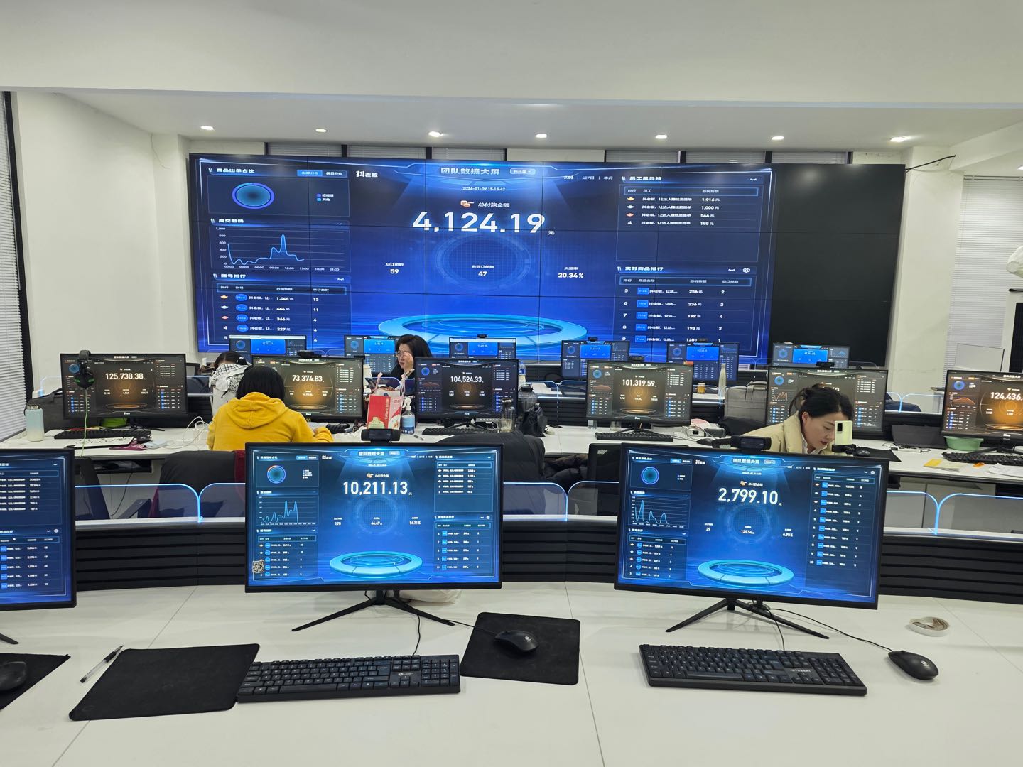 付宇找合伙人抖音小程序广告分成，源头开发公司，合同兜底，官方月结