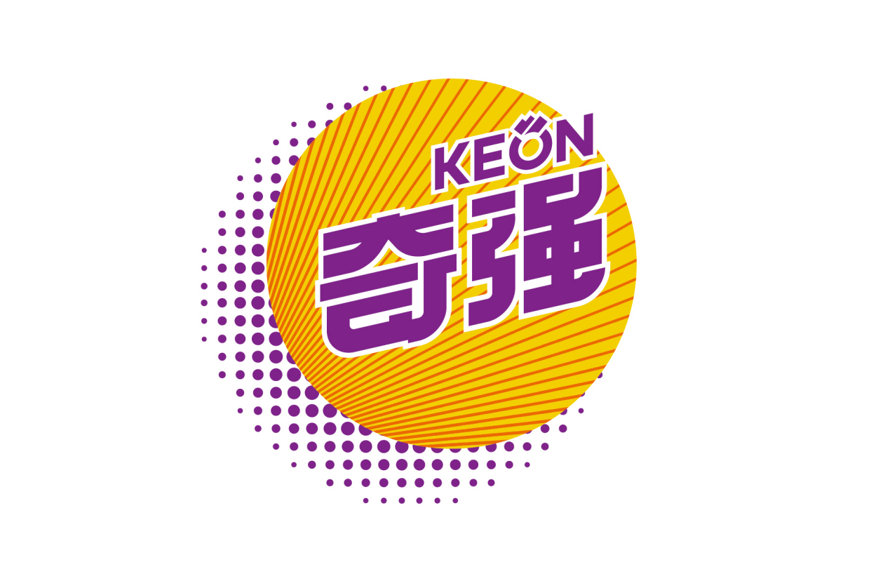 张生杰品牌货源寻找私域博主
