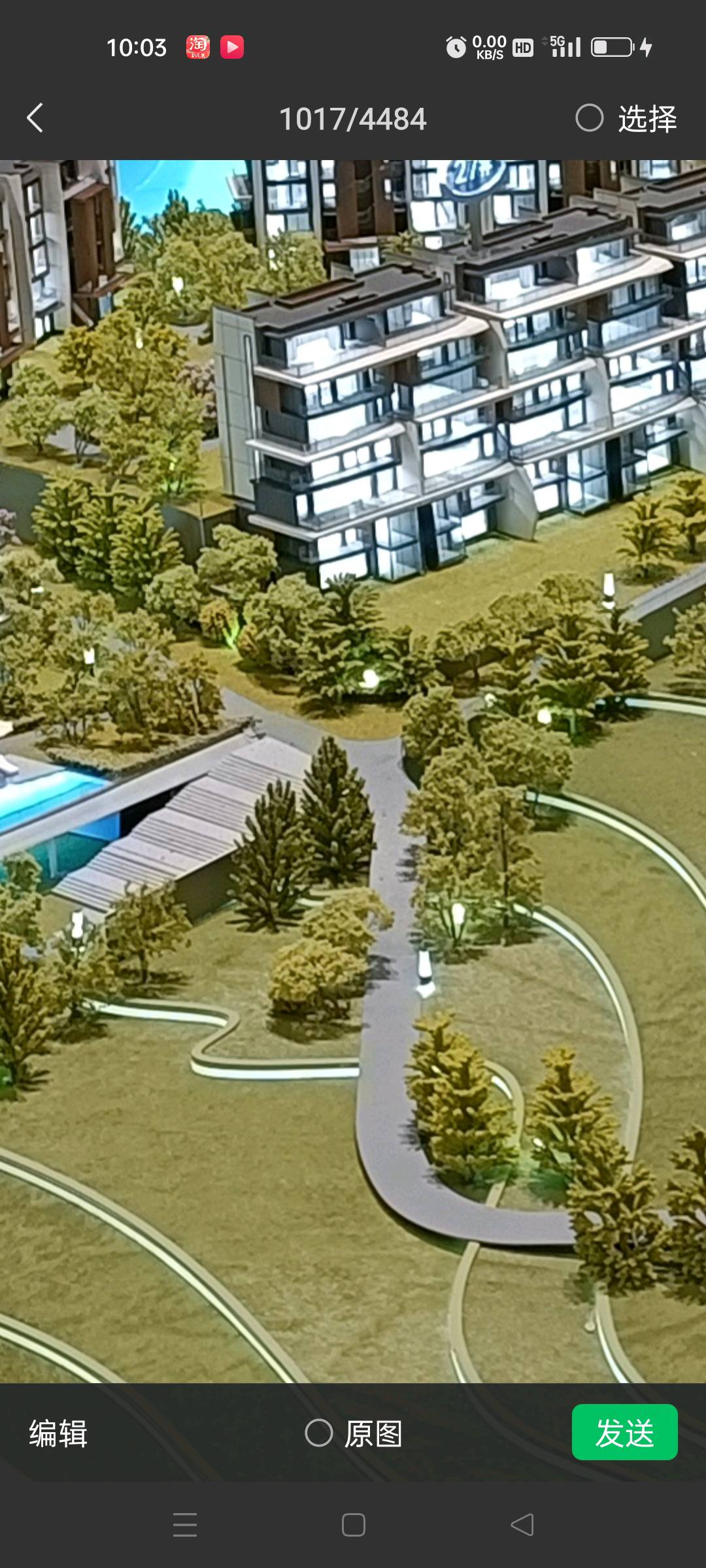 代华军优质甲方提供沙盘模型设计，方案，寻求地产沙盘：地形地貌沙盘定做方