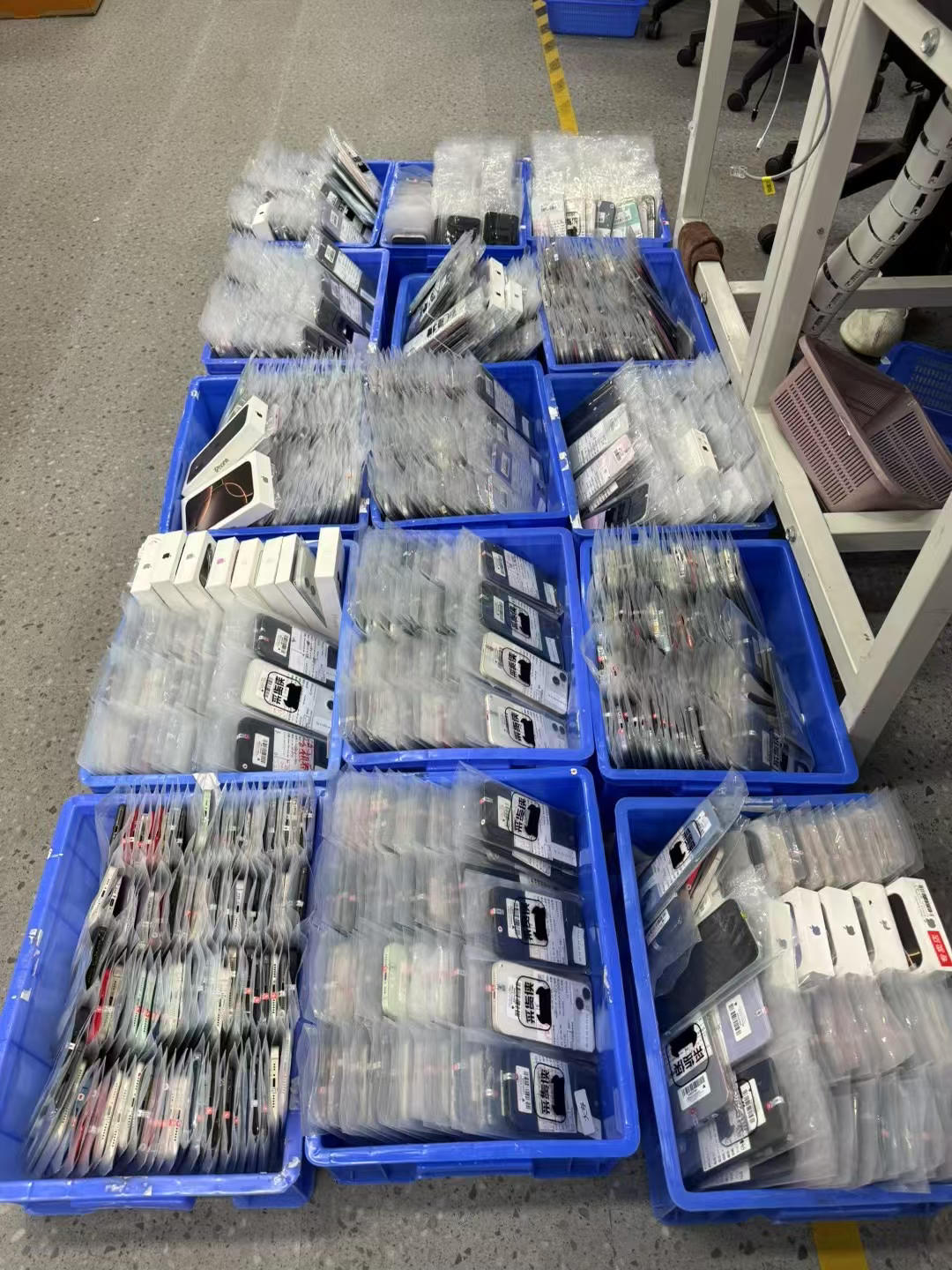 段聪其他供需提供二手机资源,寻找二手机销售合伙人,共同合作共赢!