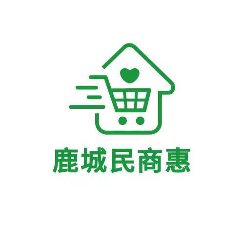 李伟