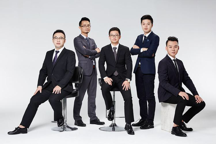 杜幸推广团队做地推已经两年多了，希望找点靠谱稳定一点的app推广