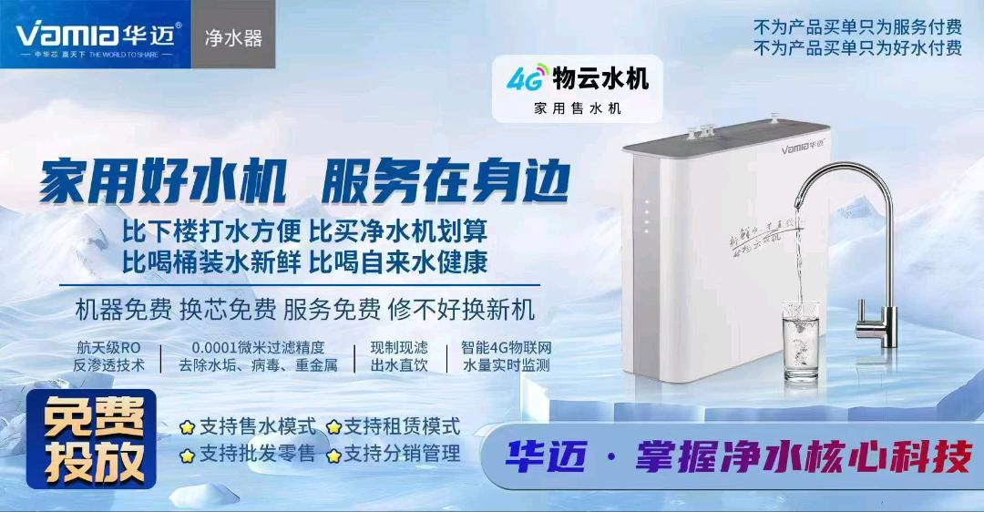 马先生找合伙人