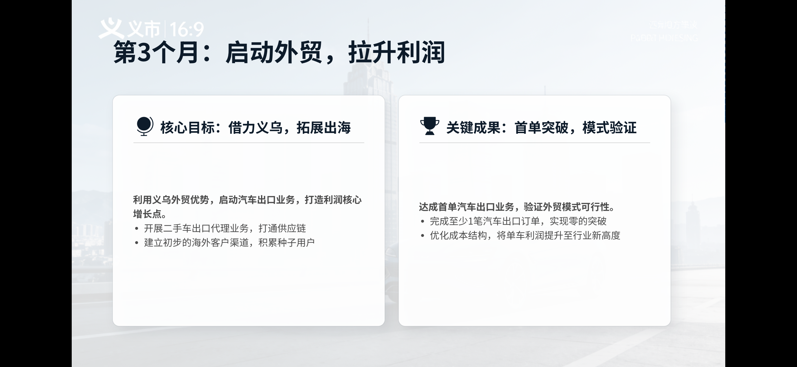 梁小慧其他供需