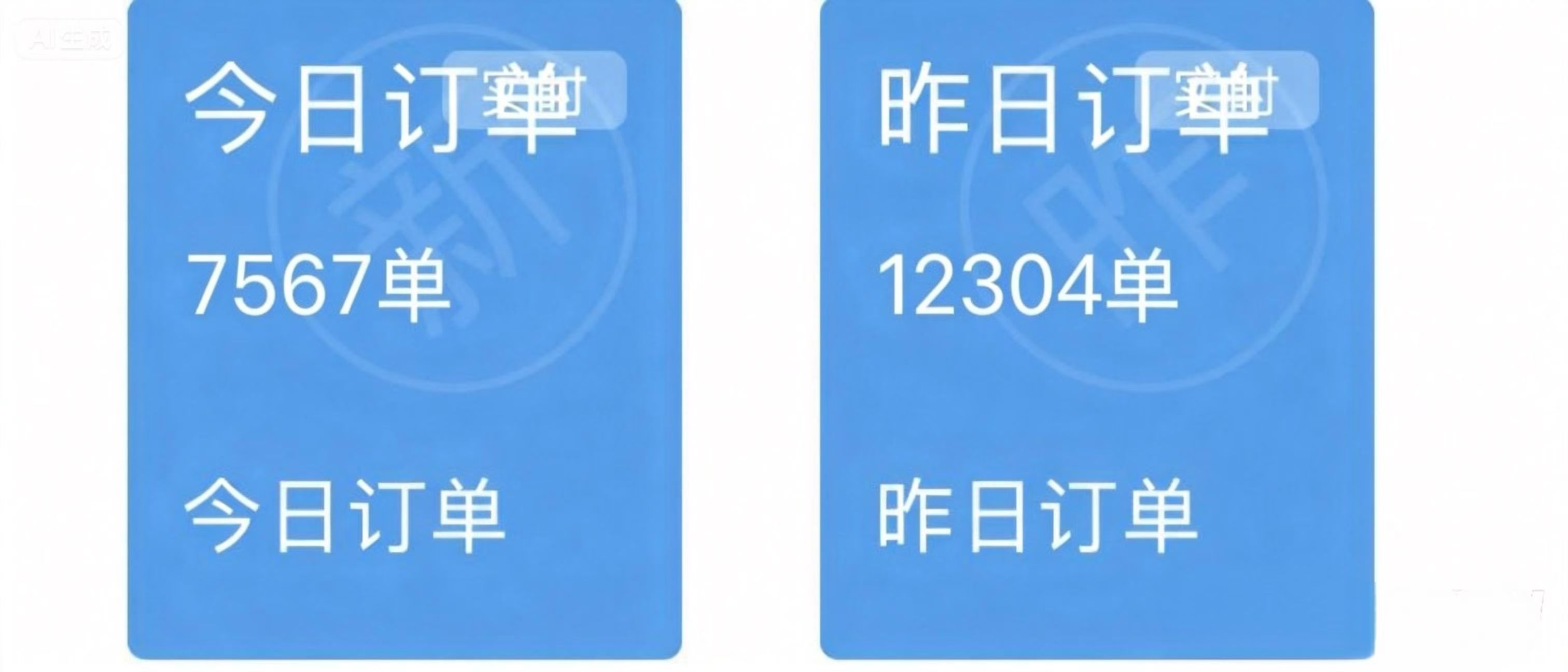 陈先生找合伙人电商开网店