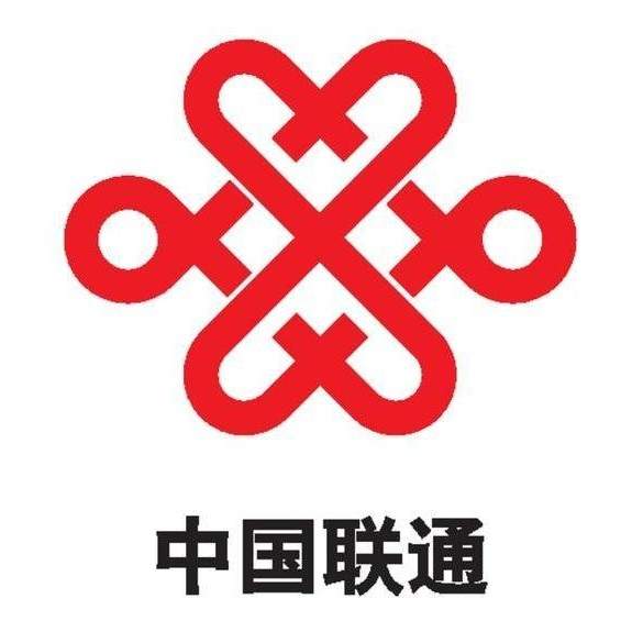 u客直谈实名认证黄俊