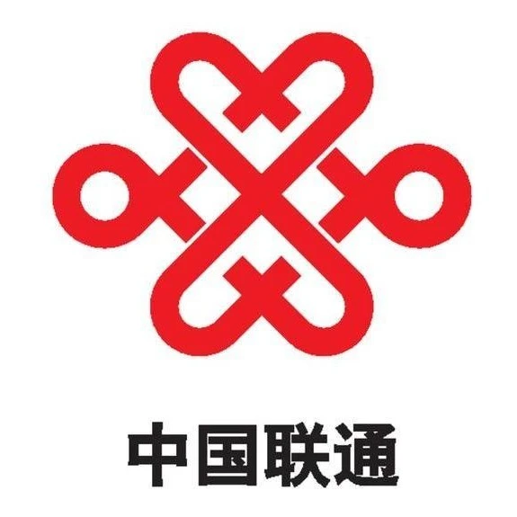 u客直谈实名认证黄先生