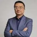 彭应鹏