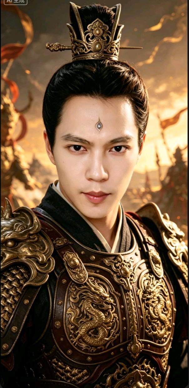 李继伟其他供需寻找一站式服务合作伙伴，提供线上线下融合平台支持与资源对接