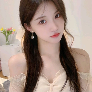 李先生