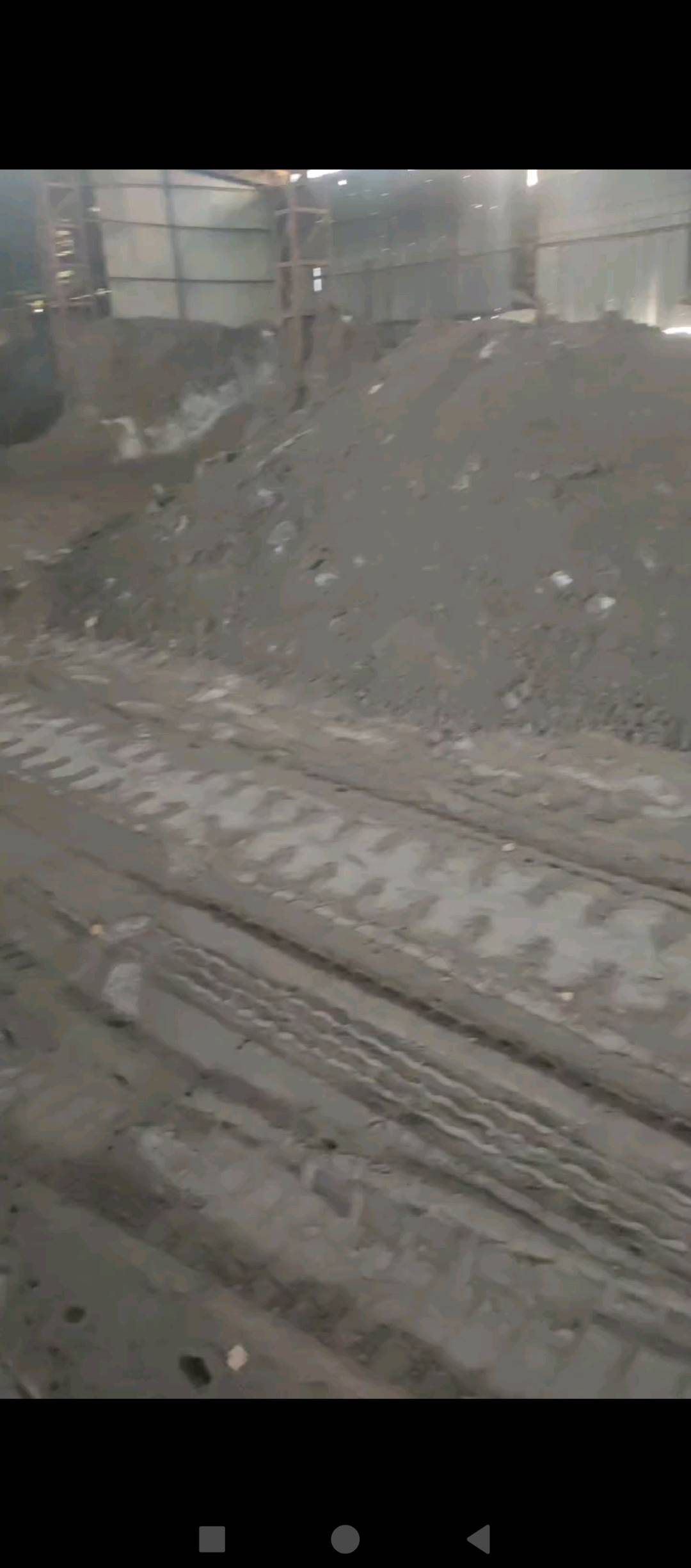 何爱平其他供需矿业废渣处理