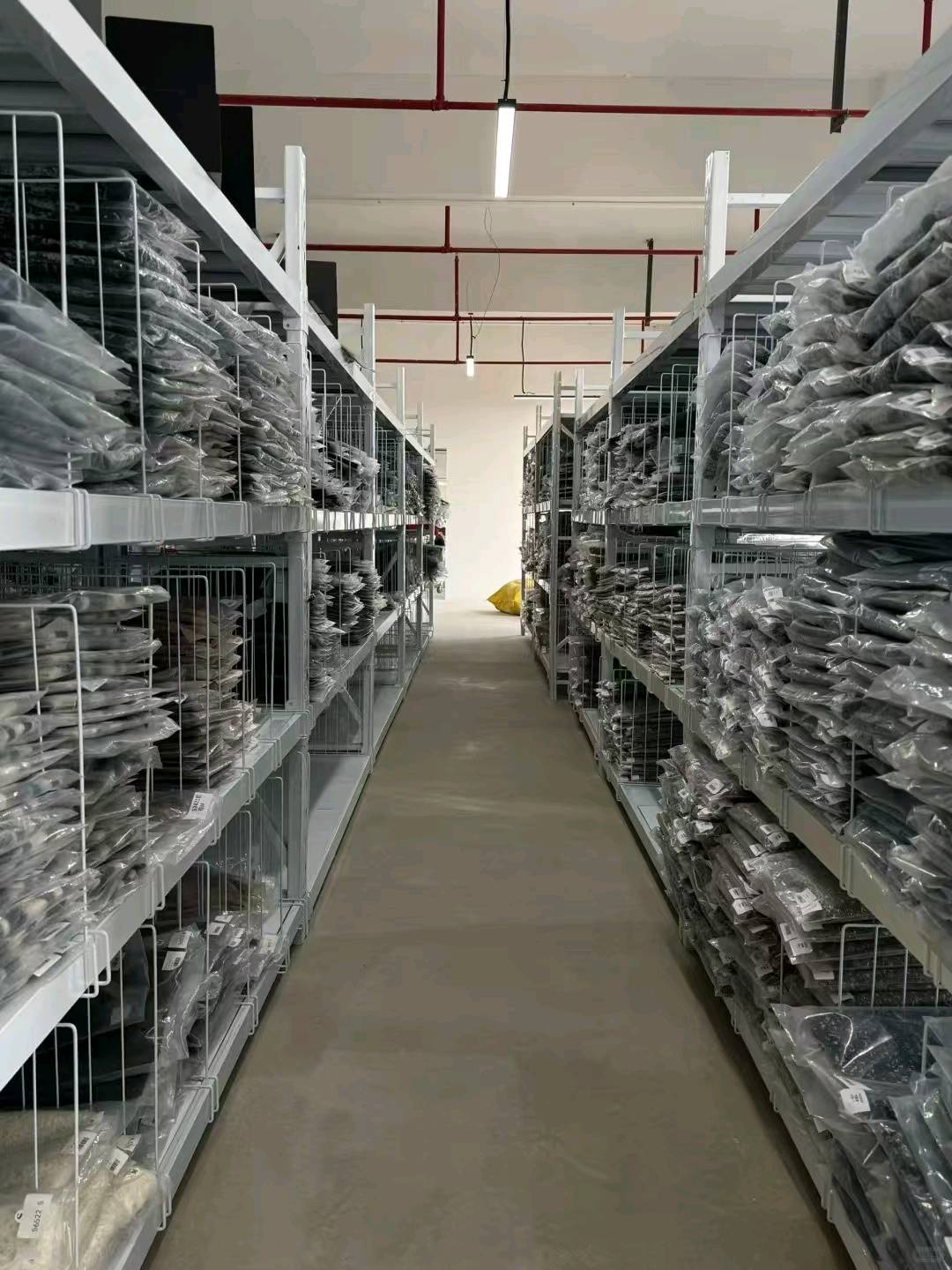 孔桃桃找合伙人拼多多电商合伙人，卖一单赚一单，只合作不收费，专业运营指导，3天爆单