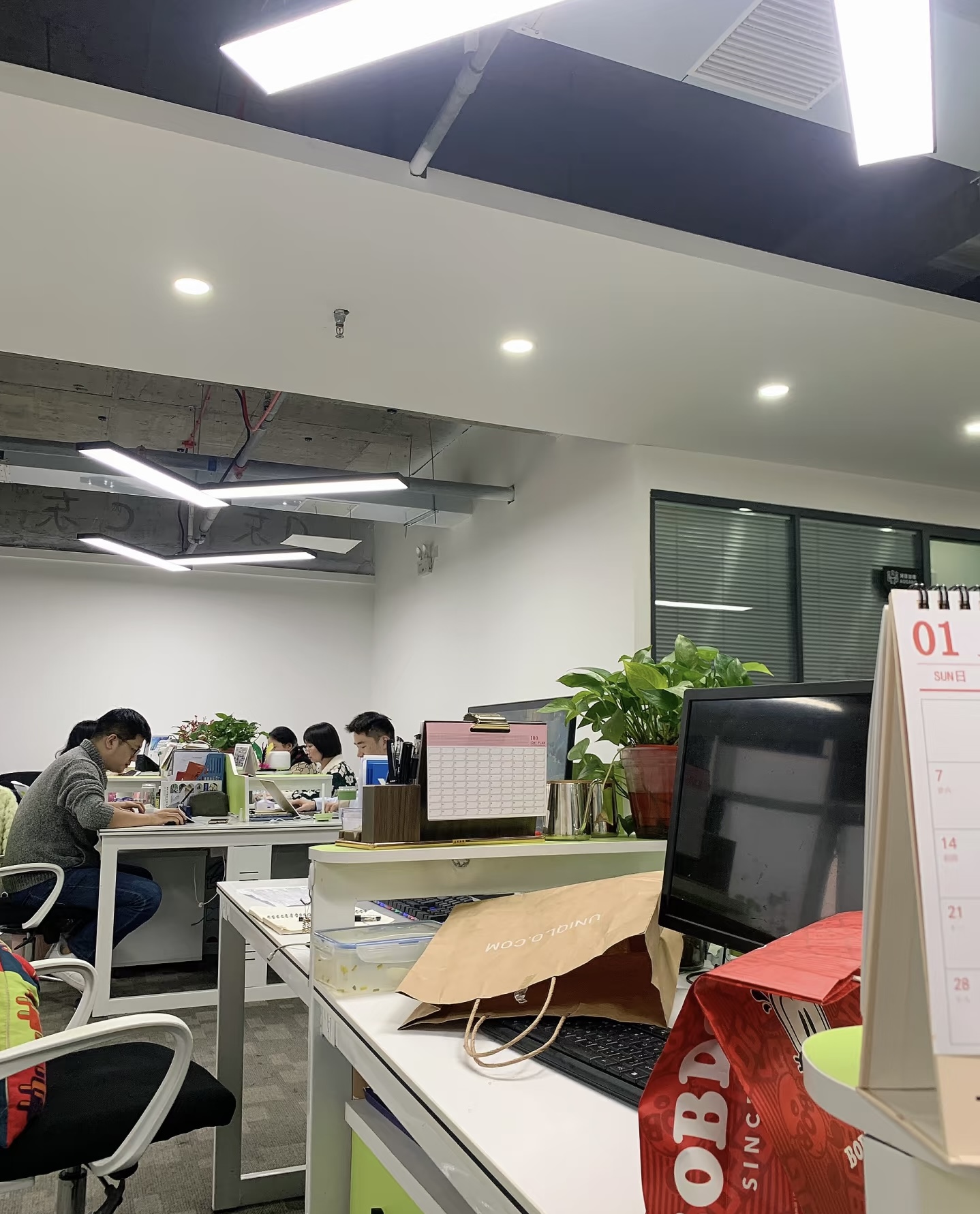 朱女士其他供需海外抖音短视频推广项目