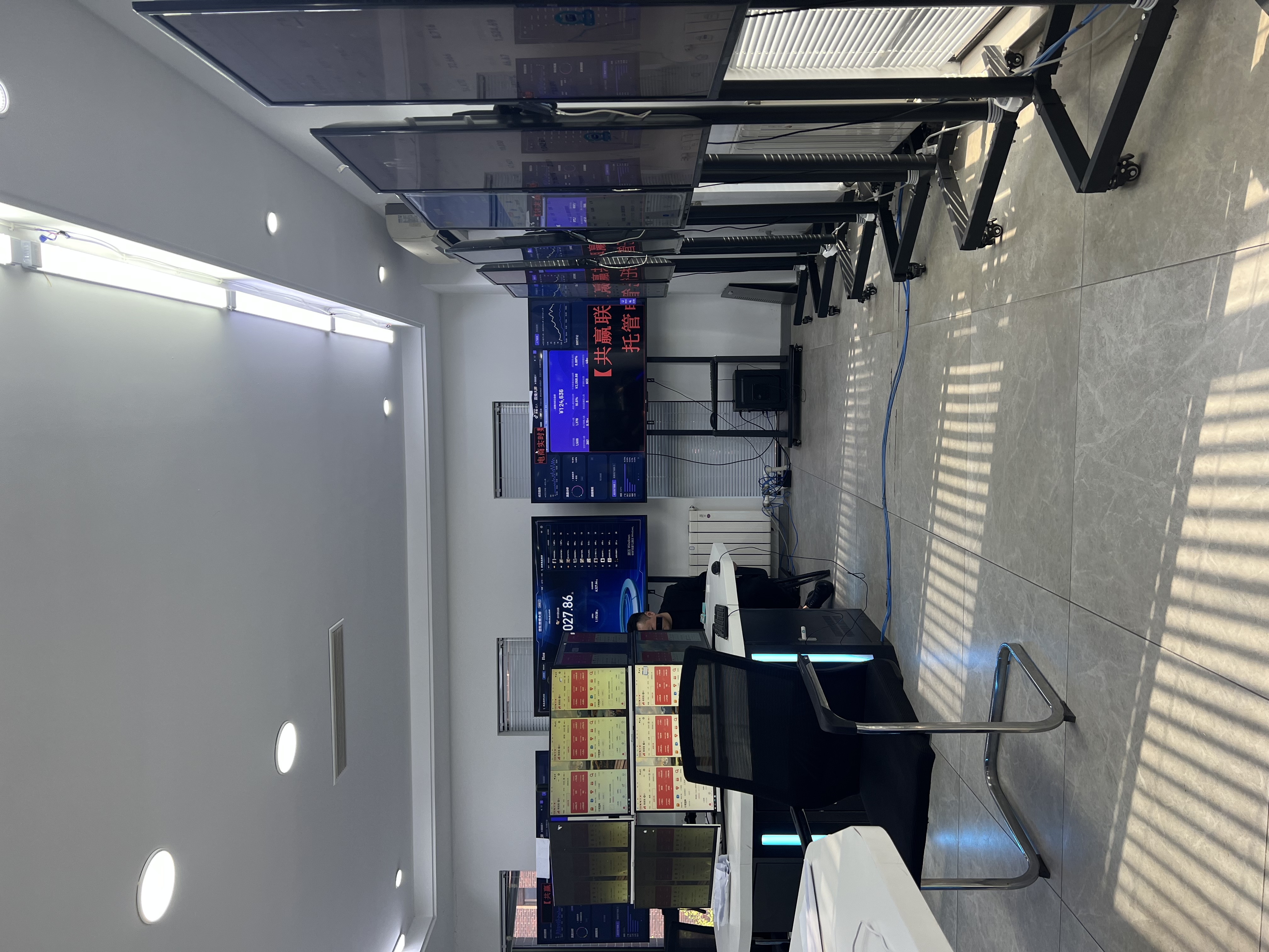 黄海洲其他供需