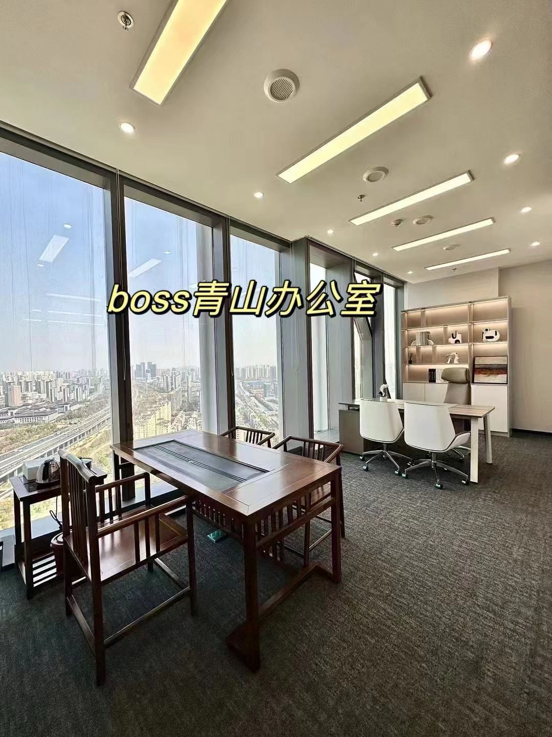 姜露其他供需线上小说推文团队扩招，零门槛居家副业诚招伙伴