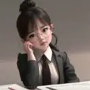 杨先生