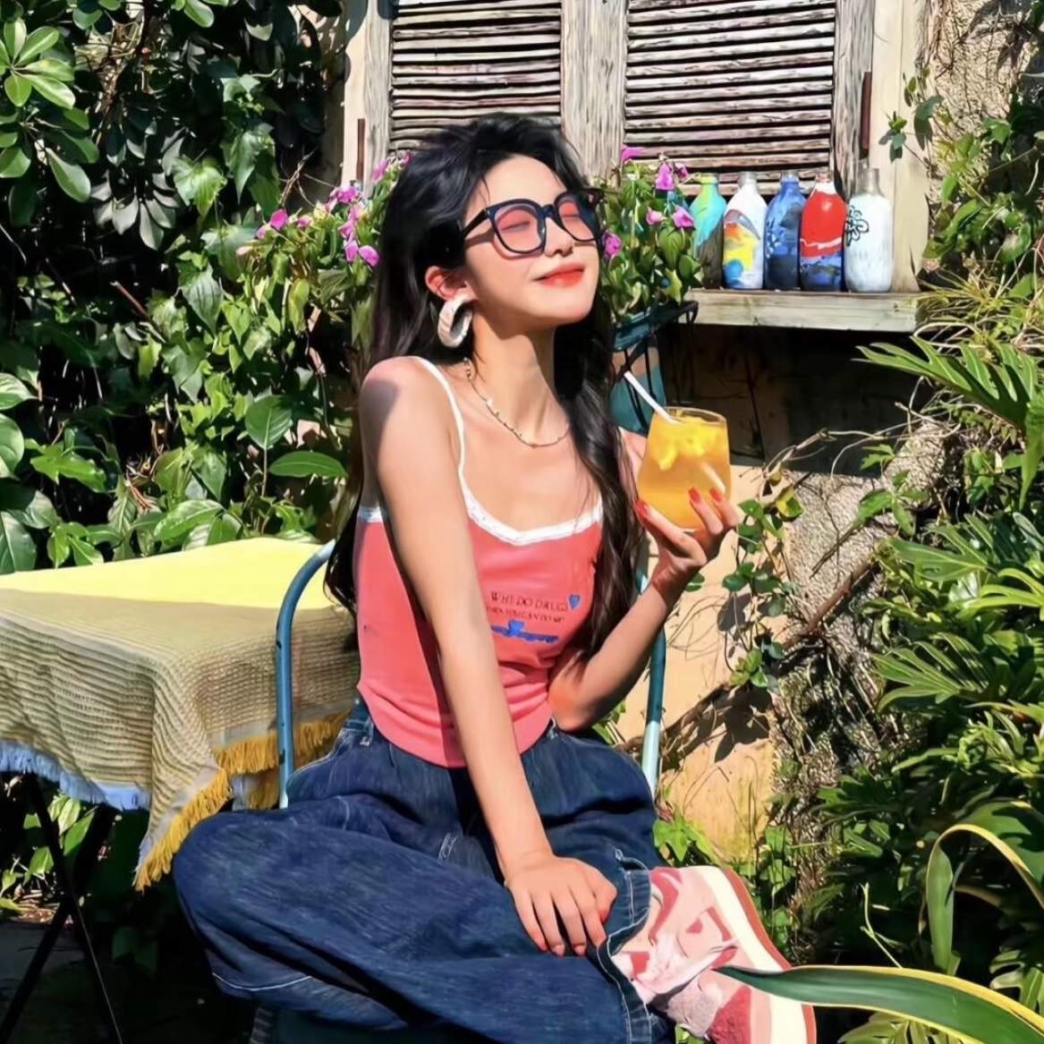 u客直谈实名认证王女士