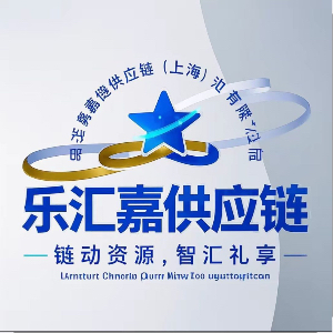 李先生