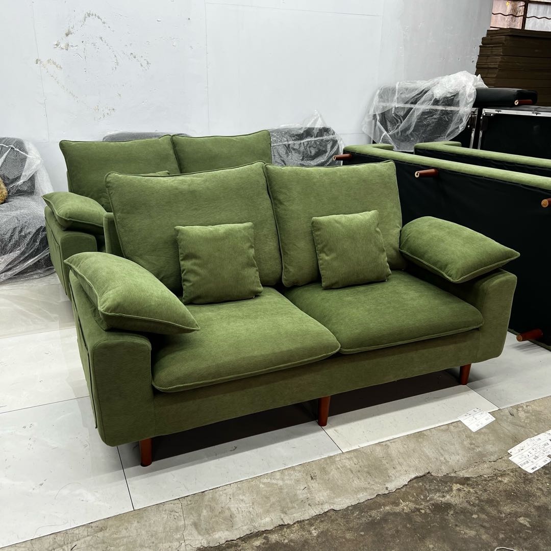 孟博品牌货源家具工厂寻找代工订单