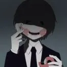 u客直谈实名认证廖先生