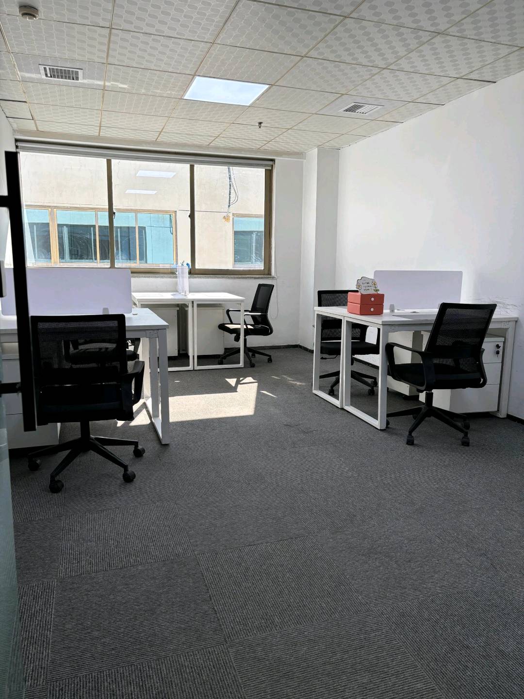 李林浩其他供需三角洲代练合作项目