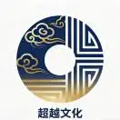 u客直谈王鑫杨