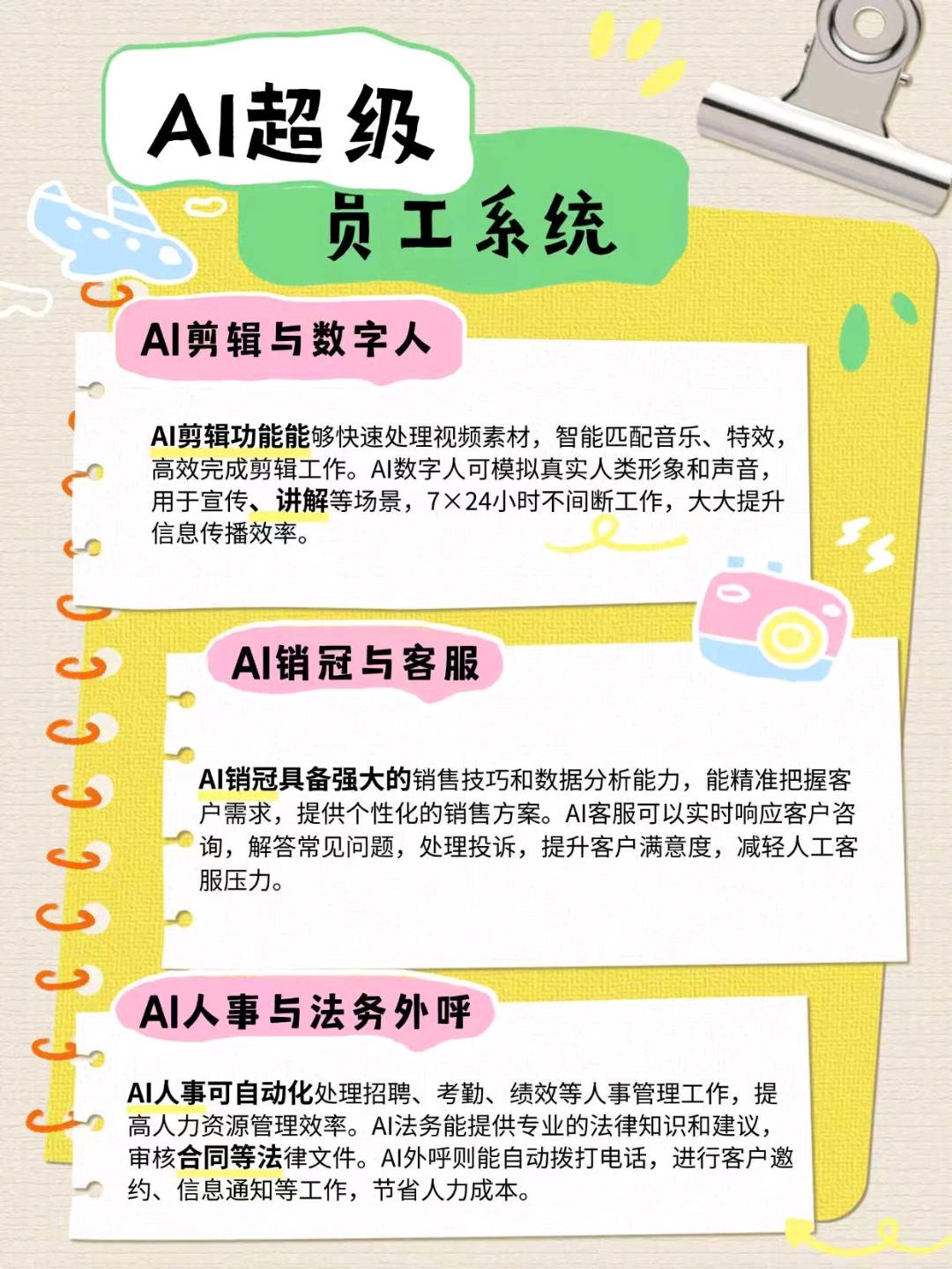 吴先生找合伙人