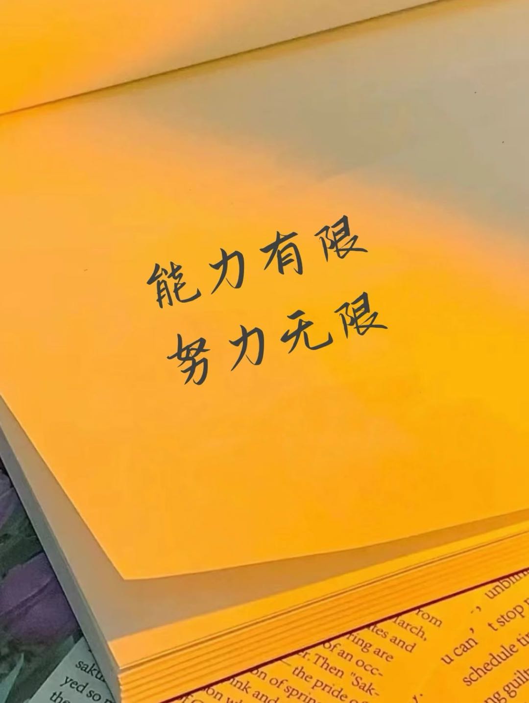 李女士找合伙人一部手机，电脑优先就可以做的项目，操作简单，不用场地长期可做，新媒体带货