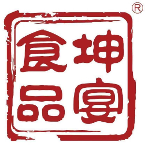 陈以轩