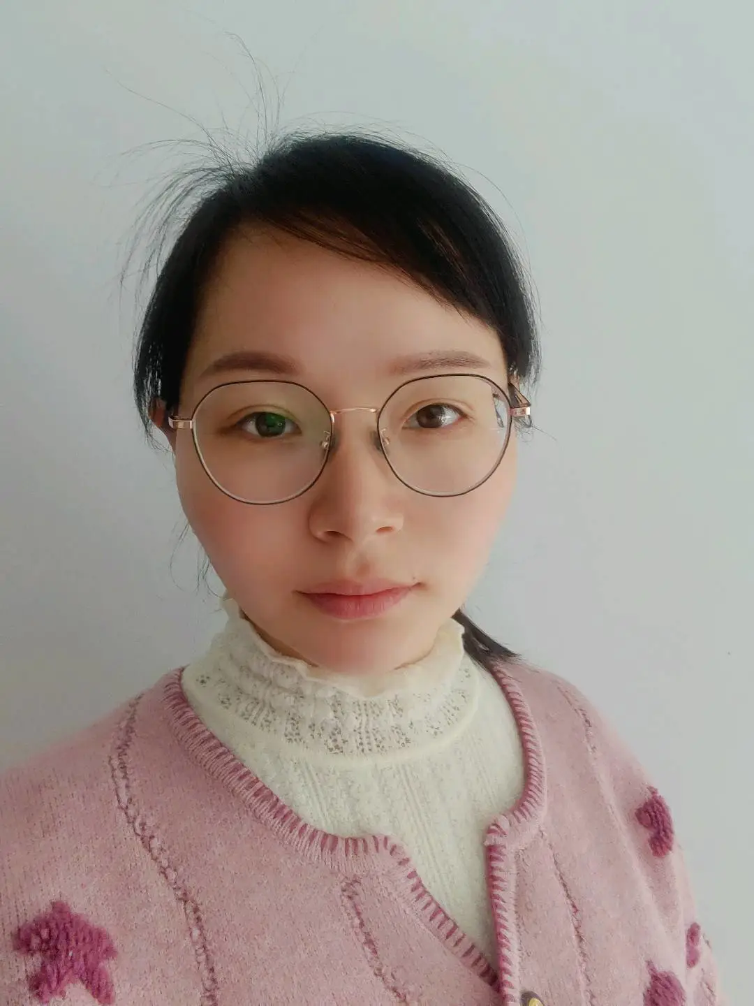单婷