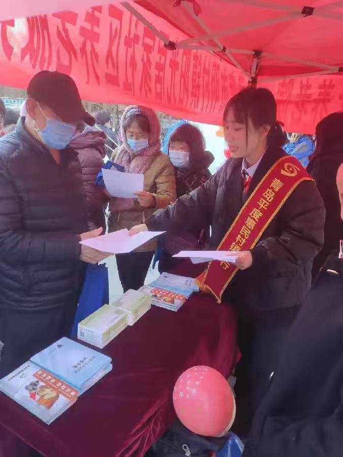 孙先生地推项目养老卡问卷项目招募推广