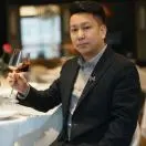 u客直谈实名认证马俊明