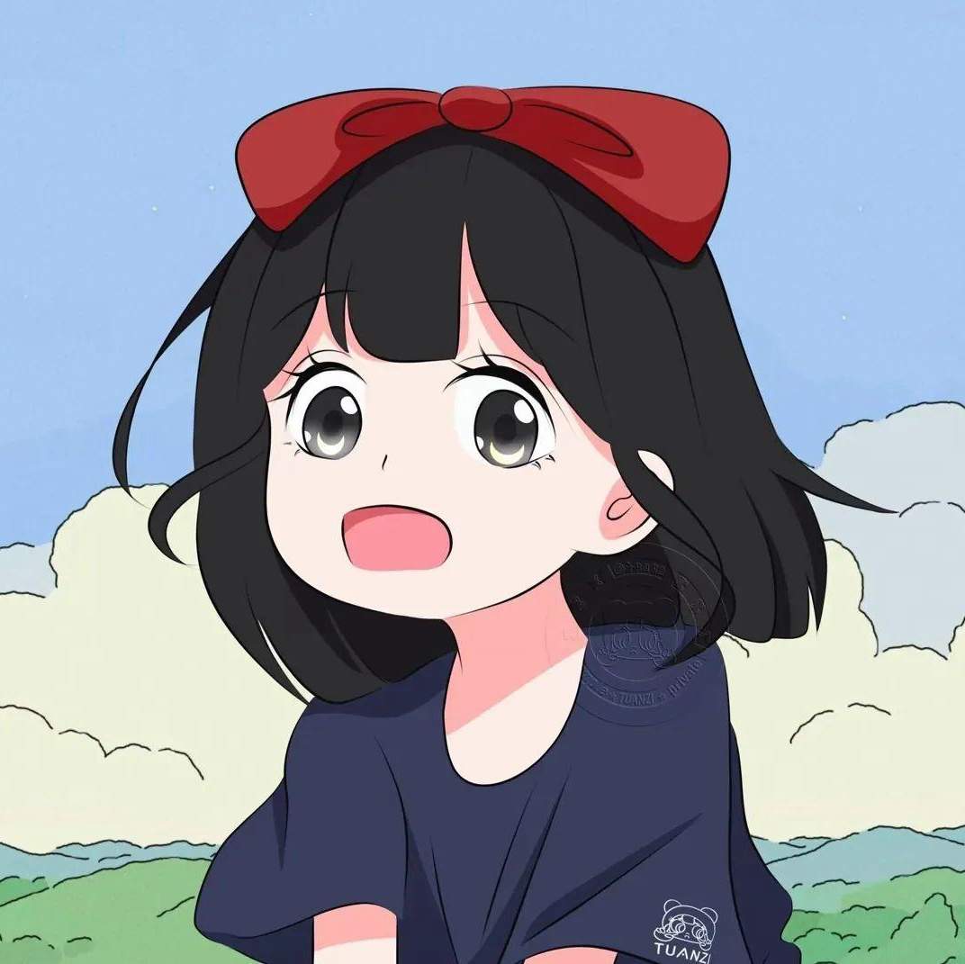 u客直谈实名认证乐女士