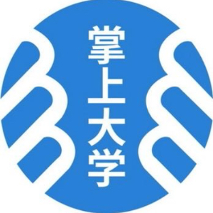 u客直谈实名认证裘先生