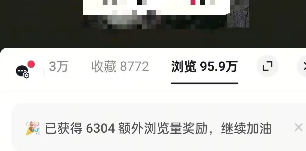 李女士找合伙人