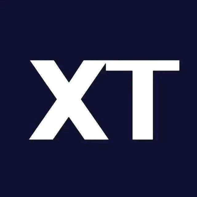 查家诚找合伙人哔哩哔哩B站漫剧种草项目，流程简单，数据透明